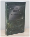 Read Review & Purchase Colloidal Silver Books ...
